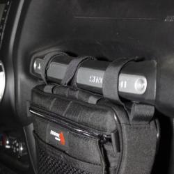 FISHBONE OFFROAD FB55156