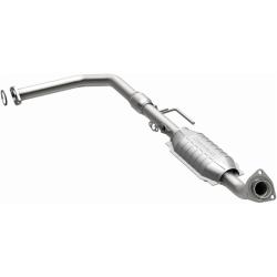 Magnaflow 49118