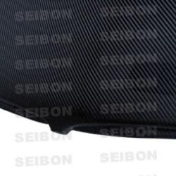 Seibon HD0507BMWE90-OE