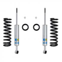 BILSTEIN 46227287