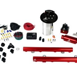 AEROMOTIVE 17349
