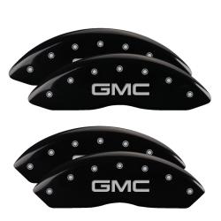 MGP 34211SGMCBK