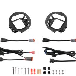 DIODE DYNAMICS DD6259P