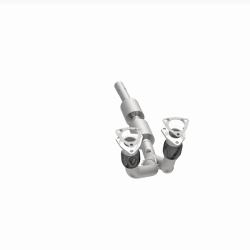 Magnaflow 52289