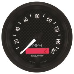 AutoMeter 8088