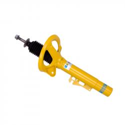 BILSTEIN 35135913