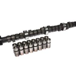 COMP Cams CL23-232-4