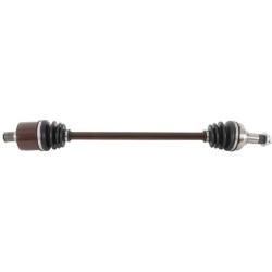All Balls Racing ABM-AC-8-324