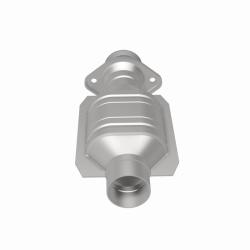MAG Converter Direct Fit Magnaflow 51318