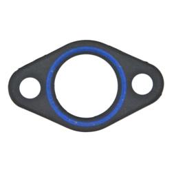 Fel-Pro 35920