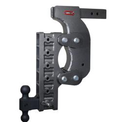 GEN-Y Hitch GH-1516