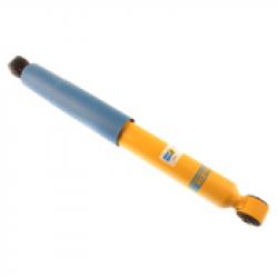 BILSTEIN 24186667