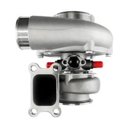 TURBOSMART TS25862BT3082E