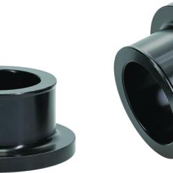 ALL BALLS RACING 1110811