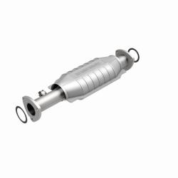 MAG Converter Direct Fit Magnaflow 4481499