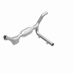 Magnaflow 447140