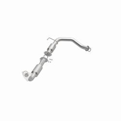 Magnaflow 5582559