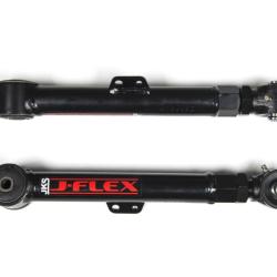 JKS MANUFACTURING JKS1655