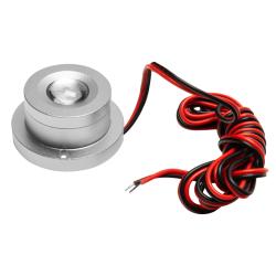 ORACLE Lighting 3206-009