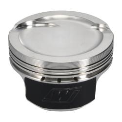 Wiseco K0422X135
