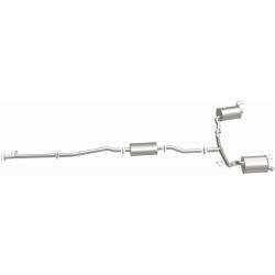 Magnaflow 106-1005