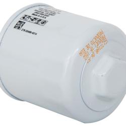 K&N ENGINEERING HP1008