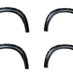 Husky Liners 2805930
