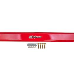UMI Performance 4065-R