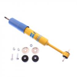 BILSTEIN 24021319