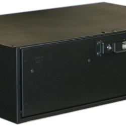 TUFFY PRODUCTS 16740030016000001