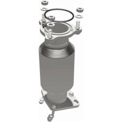 MAG Converter Direct Fit Magnaflow 52909