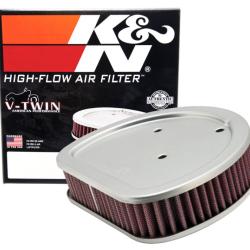 K&N ENGINEERING HD1499