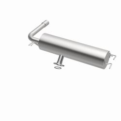 MAG BRE Exhaust Kits Magnaflow 106-0136