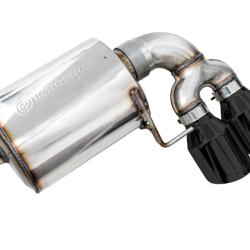 AWE TUNING 301543158