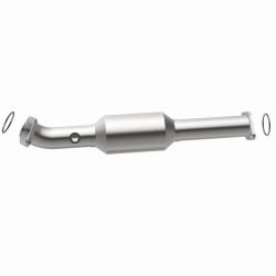 Magnaflow 5491661