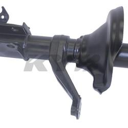 KYB 331051