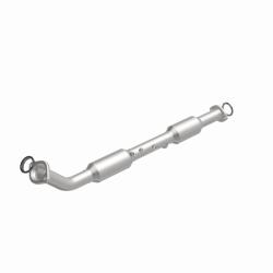 MAGNAFLOW 5481703