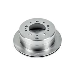 PowerStop JBR736