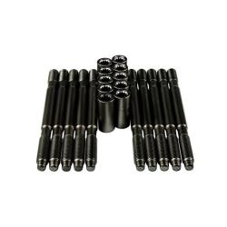 WAGNER TUNING P101021010BR