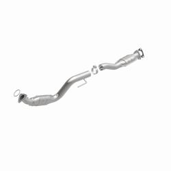 Magnaflow 51534