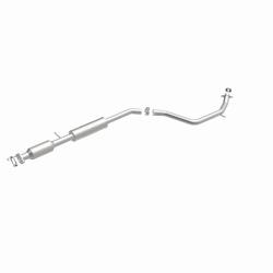 MAG Converter Direct Fit Magnaflow 5571886