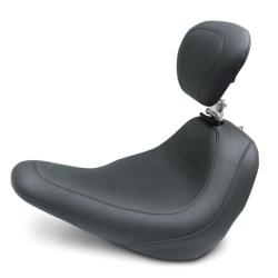 MUSTANG MOTORCYCLE 79043