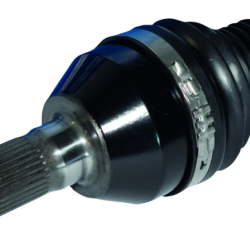 DRAGONFIRE RACING 522847