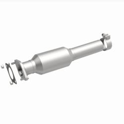 MAG Converter Direct Fit Magnaflow 280425