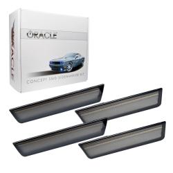 ORACLE Lighting 9800-020