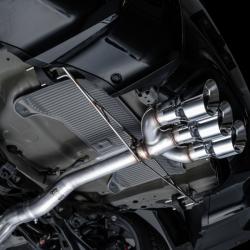 AWE TUNING 302052335