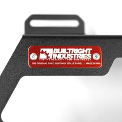 BuiltRight Industries 104049