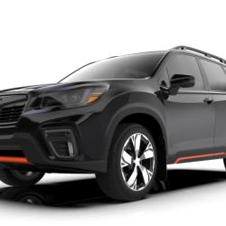 RALLY ARMOR MF52URBLKWH