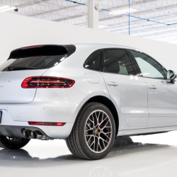 AWE Tuning 3020-43040