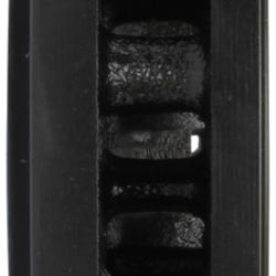 ST Slot & Drill Brake Rotors Stoptech 127.46076R